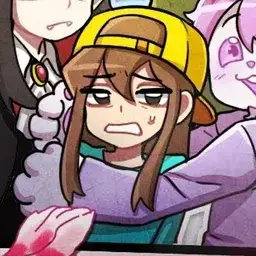 Profile image of 잠뜰