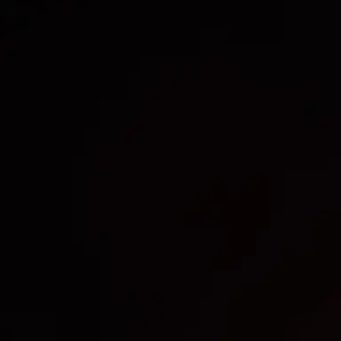 Profile image of 동충하초 학생들