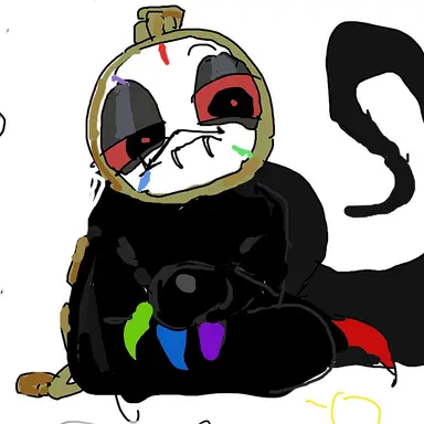 Profile image of 다일