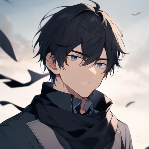 박민수