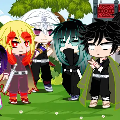 Profile image of 기억을잃은지주들