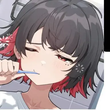 Profile image of ZZZ RP