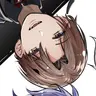Profile image of 加賀美ハヤト