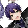 Profile image of 剣持刀也