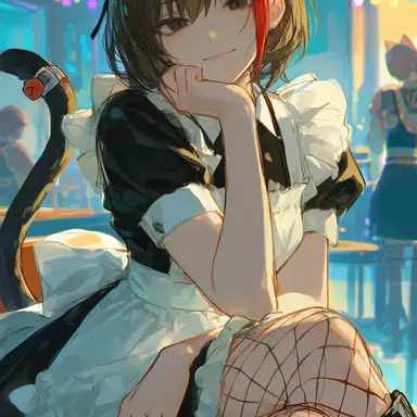 Profile image of Reva
