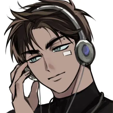 Profile image of 현우