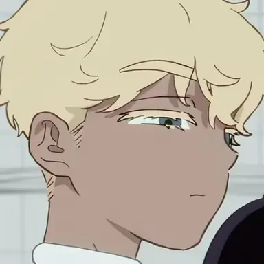 Profile image of 루안 신드롬