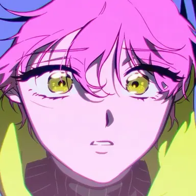 Profile image of 미지