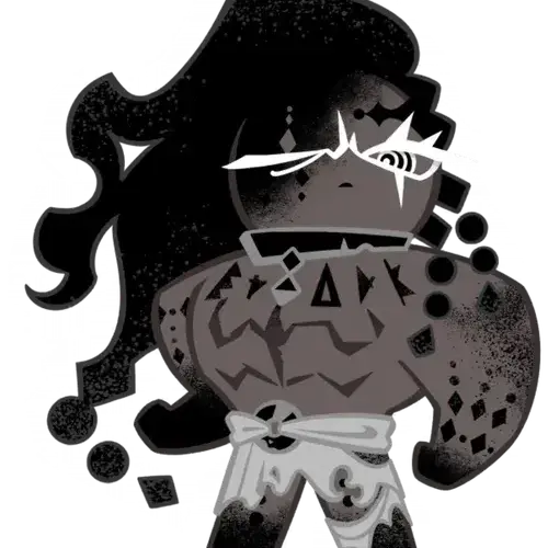 WeakCrib8715의 나를 엄청아끼는 도우3남매