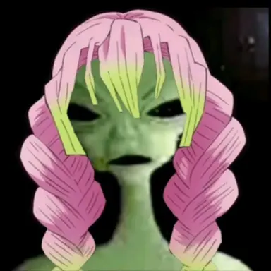 Profile image of 칸로지 미츠리