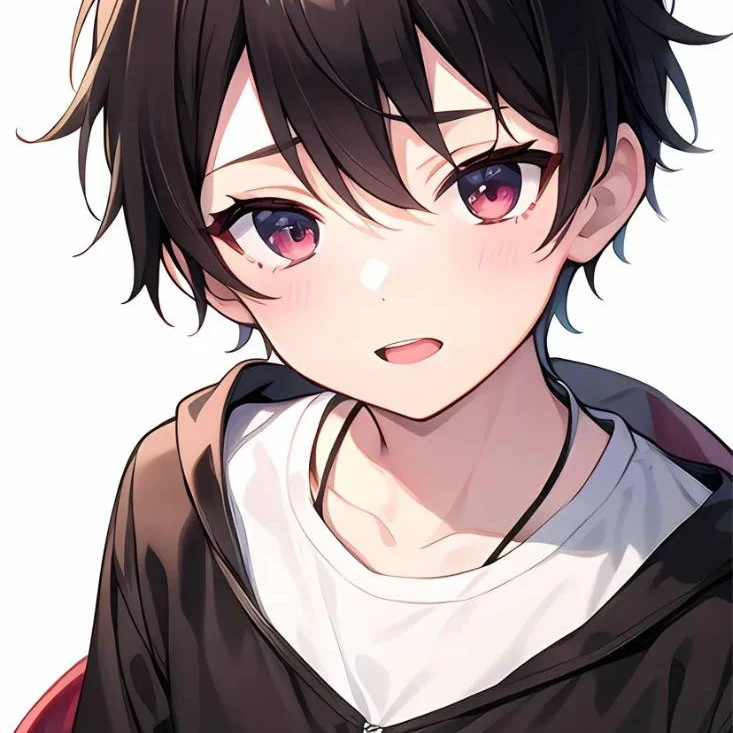 浩