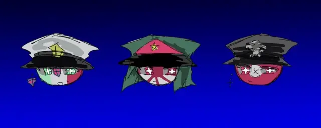 Profile image of カンヒュ達
