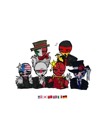 Profile image of カンヒュ達