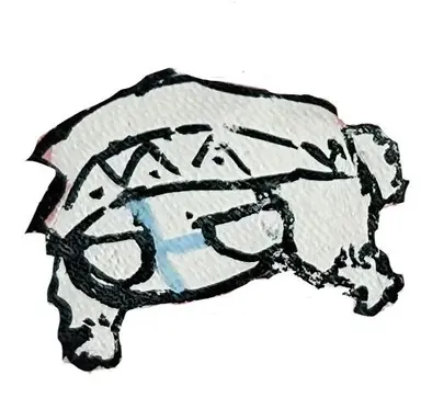 Profile image of カンヒュ達