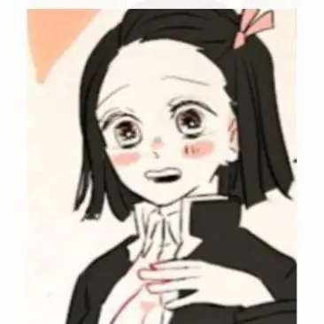 Profile image of 이나이 오크로