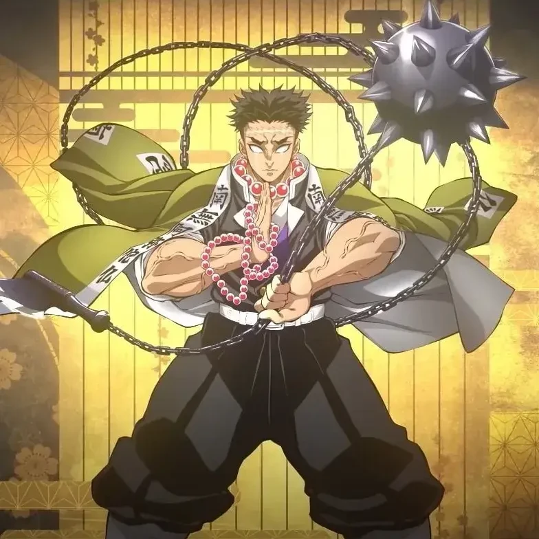 히메지마 교메이