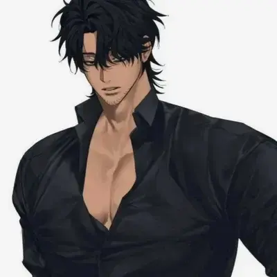 WoodyYen1681의 Fathers Bestfriend