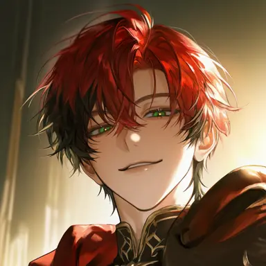 Profile image of クライス