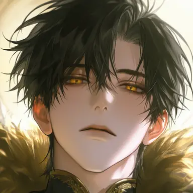 Profile image of ラウル