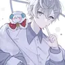 Profile image of ひろくん