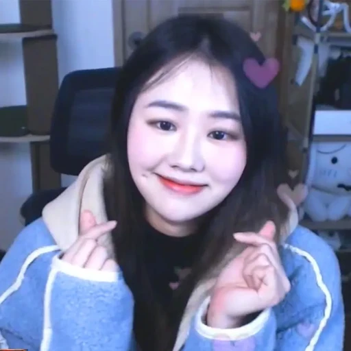 수닝