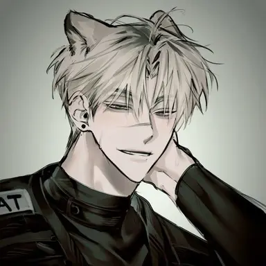 Profile image of 백 호