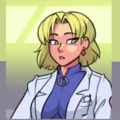 Profile image of Ristuko