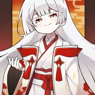 Profile image of 우로스