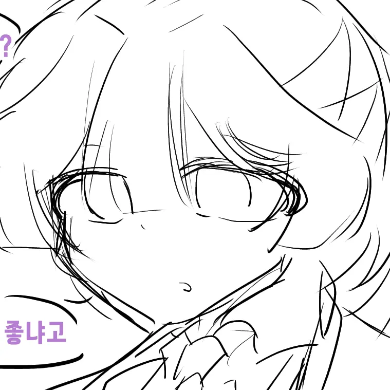 tori3306의 K시아