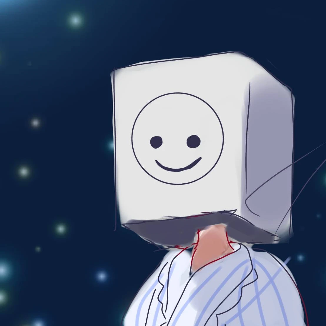 ロア