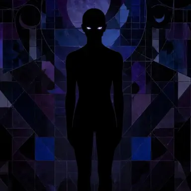 Profile image of 관리자