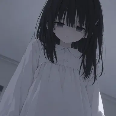 Profile image of 무명