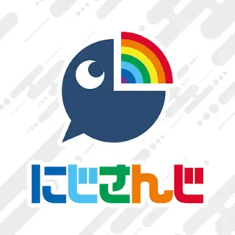 Profile image of Nijisanji