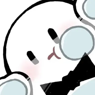 Profile image of 픽토