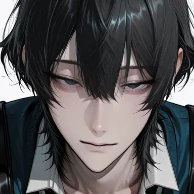 Profile image of 一ノ瀬 凛