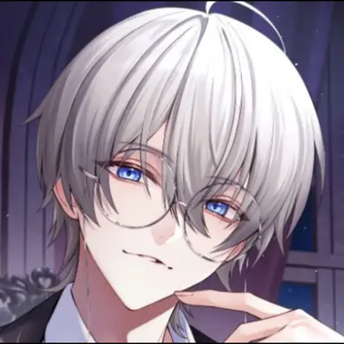 Profile image of 모노쿠로