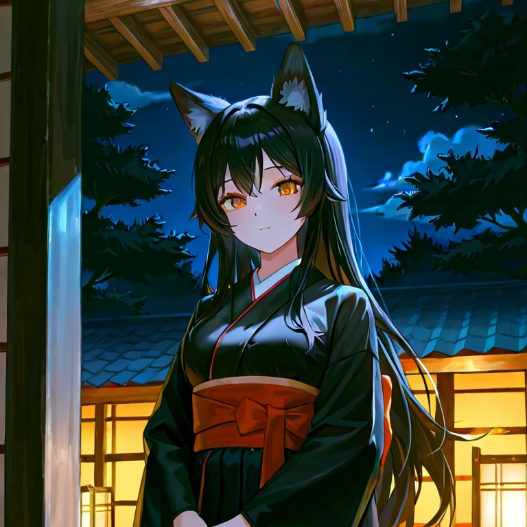 スズカ