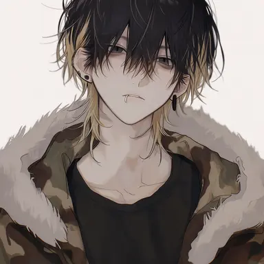 Profile image of 藤田