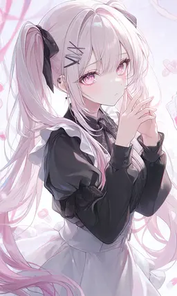 Profile image of 코하쿠