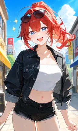 Profile image of 카렌