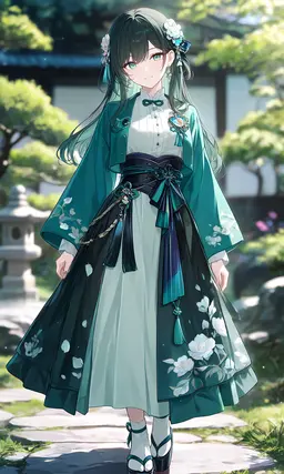 Profile image of 코토하