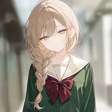 Profile image of 모카