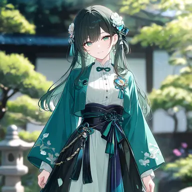Profile image of 코토하