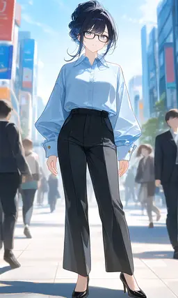 Profile image of 아야카