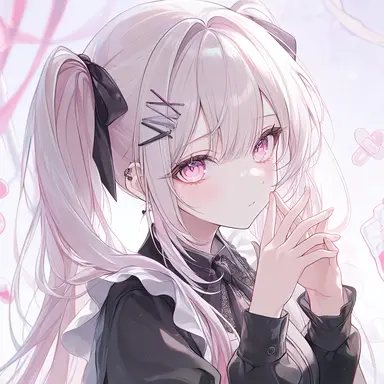 Profile image of 코하쿠