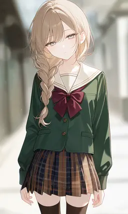 Profile image of 모카