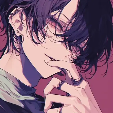 Profile image of 彰人