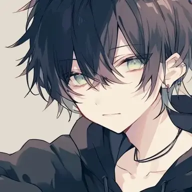 Profile image of 蒼