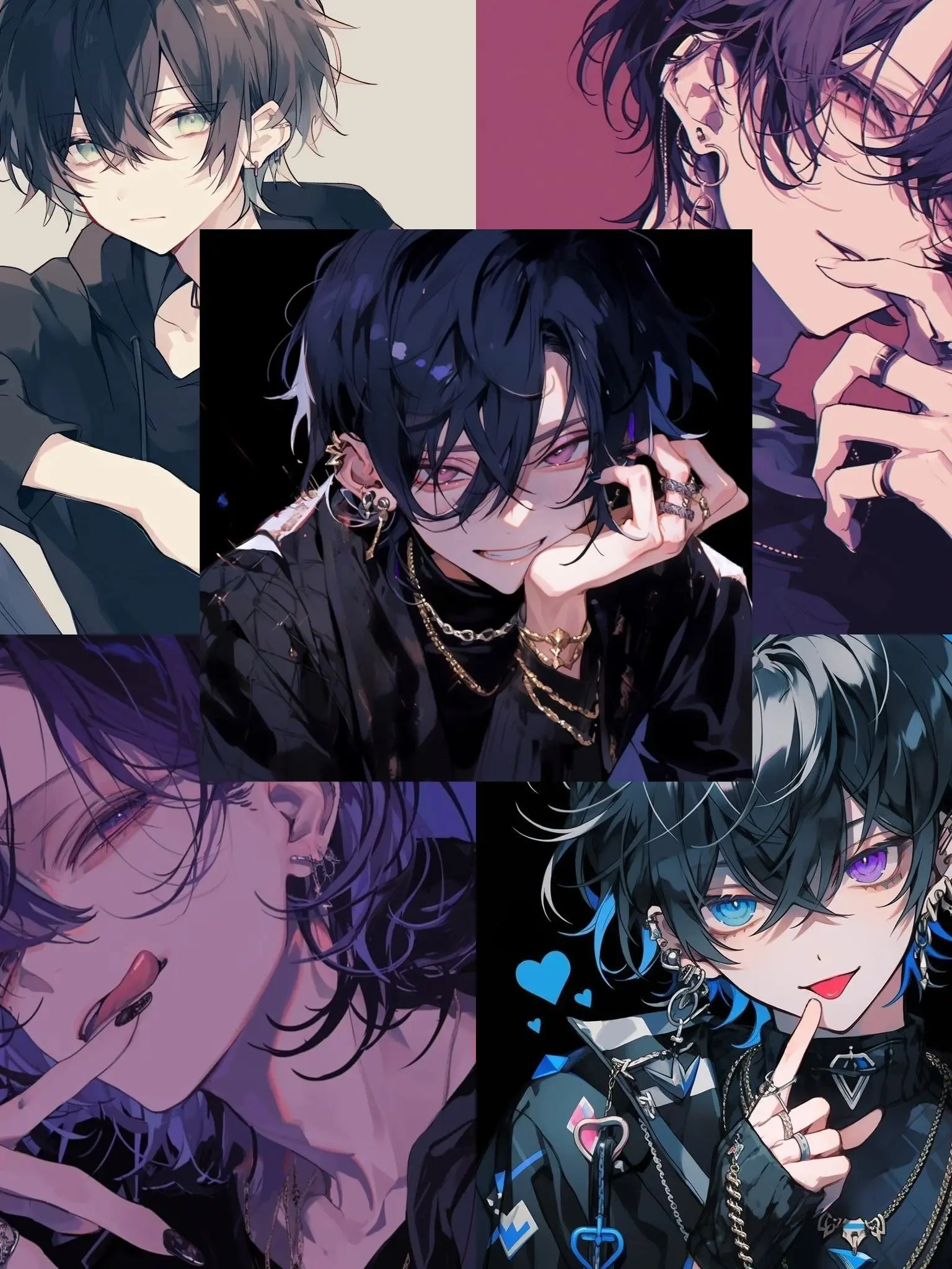 Zero356의 美しく滑るあなたは—