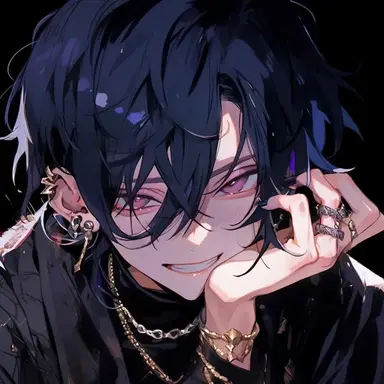 Profile image of 奏多